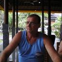 peter surman - @namrus123 - Twitter