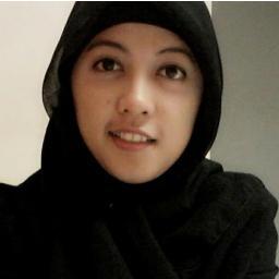 DINIHARIANTI2's profile picture. 