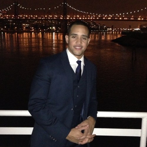 BigEd184's profile picture. What can i say, I'm one of the good guys ;-)