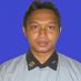 abdul hamid (@hamedsewot) Twitter profile photo