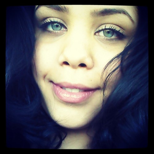 Jasmine jay Jasmine jay