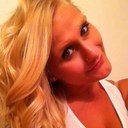 Amanda Dorsey - @MandaLee8 - Twitter