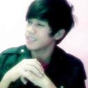 Robert Laurel - @robertlaurel31 - Twitter