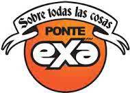 Unet a @ExaClubOficial y construyamos el mejor club d fans d Ecuador se part d est mundo naranja.. juntos @ExaFmEcuador recomiendanos y RT sobre todas las cosas