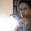 June Rosales Melchor - @JuneRosalesMelc - Twitter