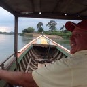 mick martin - @Mickmartin51 - Twitter