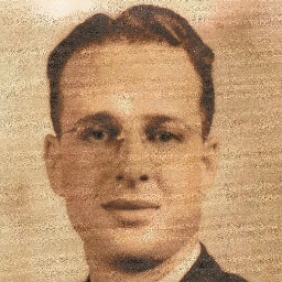 azdawg4772's profile picture. Looking for my friends from the past to make the future look bright!!!