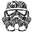 Darryl Avery - @DWAvery - Twitter