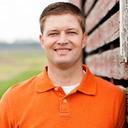 David Gross - @davidegross - Twitter
