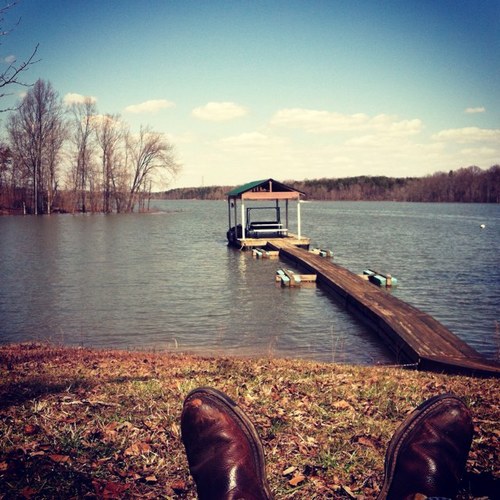 ushum's profile picture. 