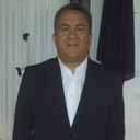 Ing. Edwin Morillo - @edwinmorilloL - Twitter