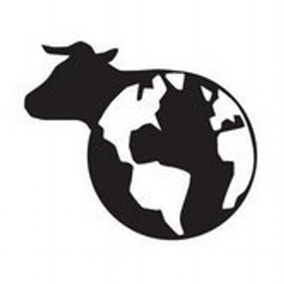 Jointheherd's profile image