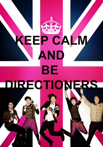 i'm directioners!! always support @onedirection @zaynmalik @harrystyles @louistomlinson @real_liam_payne @niallofficial