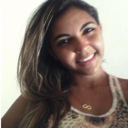 - De uma coisa eu tenho certeza quem ta com Deus nunca ta sozinho ;D