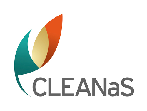 Clean Energy Association of Newcastle and Surrounds is a not-for-profit Community Energy assoc. driving the uptake of renewable energy in the Hunter region.