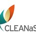 CLEANaS (@cleanas1) Twitter profile photo CLEANaS (@cleanas1) Twitter profile photo