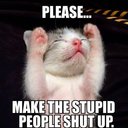 teddy may - @Teddymay333 - Twitter