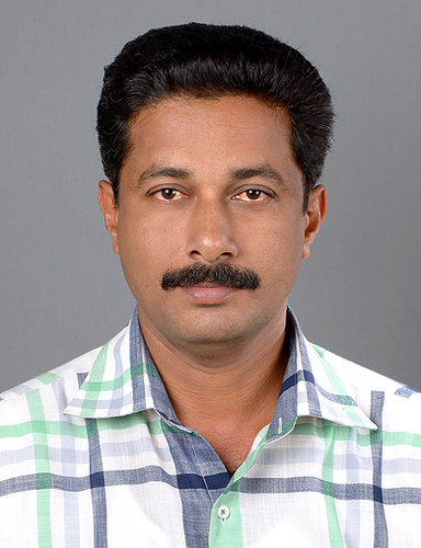 binubaby1971's profile picture. 