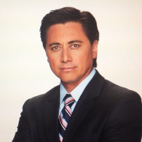 I've been reporting news in Southern California since 2003. I am excited to cover stories that matter the most in Riverside and San Diego Counties.