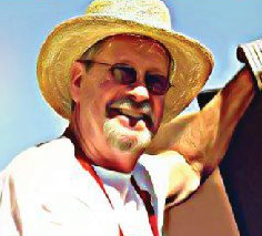 TheRealMeatMan's profile picture. 