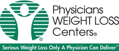 PWLCSFL's profile picture. 