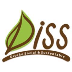 Somos Diseño Social y Sustentable. Hacemos juguetes didácticos de cartón a partir de desechos de la industria del marketing.