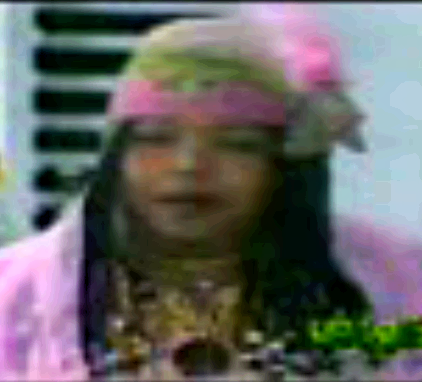 ‏‏‏تشتري متّاتو