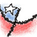 Psicologia en Chile (@psicl) Twitter profile photo Psicologia en Chile (@psicl) Twitter profile photo