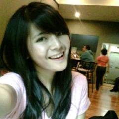 follback just mention | JKT48 Fans, love Beby and Sonya, Bebyyers and Sovers