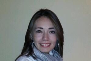 carolsarai0114's profile picture. 