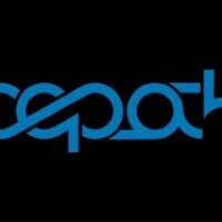 Cepoth Saputra (@cepothsaputra) 's Twitter Profile