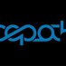 Cepoth Saputra (@cepothsaputra) Twitter profile photo