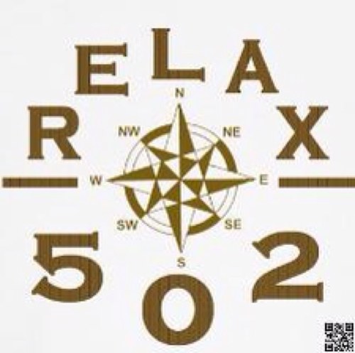 UofL_Skins's profile picture. We have tons of unique designs on unique merchandise.
Email me at flynnd@relax502.com to request a design or submit an idea!