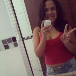 @nialloficial it's my life just that, only that I love you very much always know it