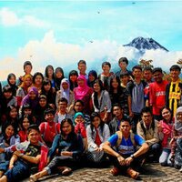 alumni memudar (@scienza5) 's Twitter Profile