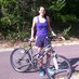 Mallory Hawkins (@maldizzle30) Twitter profile photo Mallory Hawkins (@maldizzle30) Twitter profile photo