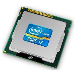 市民団体を応援するオレ様 今日のちびっ子木野トシキ君 有田芳生追放 レイシストしばき隊 在日特権 木野トシキ Http T Co Cdgrlp9oep