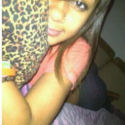 - i LOVE everyone who hated , MY middle FINGER RISES and salute them :)