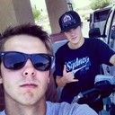 Ryan Goetz - @ryangoetz_ - Twitter