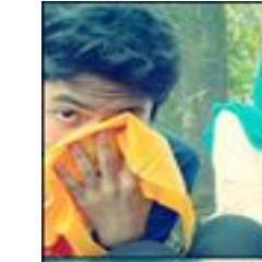 PrataDen's profile picture. Maybe i cannot speak much to you , so i just can write about i feels in this media