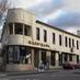 Hardimans Hotel (@hardimanshotel) Twitter profile photo