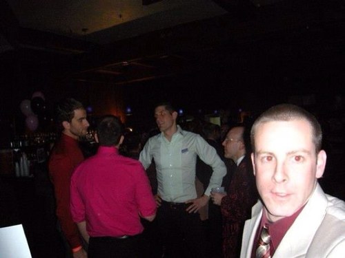 FateSpurlock's profile picture. Independent automobile repair consultant. ASE Certified Master Technician. European, Asian, and Domestic vehicles and beyond. 913.235.2809.