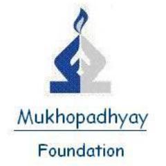MUKHOPADHYFOUND Profile Picture
