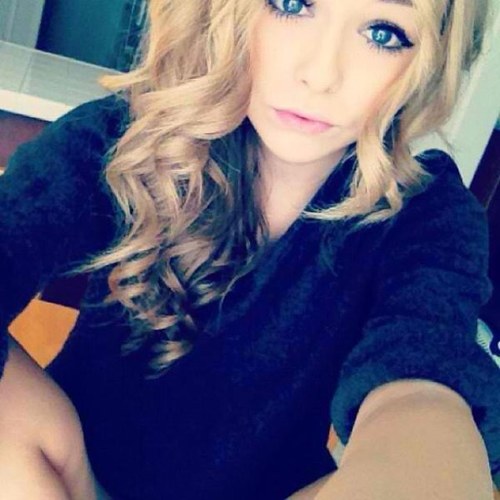 Summer Richards