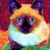 Karen Varney (@siamesemommyof7) Twitter profile photo Karen Varney (@siamesemommyof7) Twitter profile photo