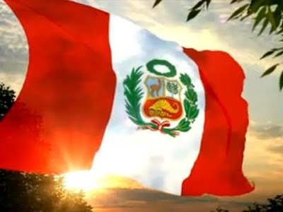 CUENTA PERUANA TUITERA de Noticias, RT del HT #Lima y #Perú para informales como jugando a #Peruanos y demás herman@s. #Covid19 #Miraflores