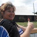 malena barrera - @MalebarreMalena - Twitter