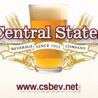 Central States(@csbev) 's Twitter Profile Photo