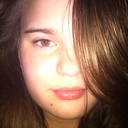 amanda whipple - @whipple_amanda - Twitter