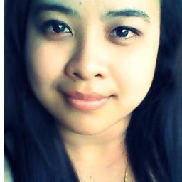 im from sarawak, Malaysia... follow me.. ill follow you back... Peace no Wars :)